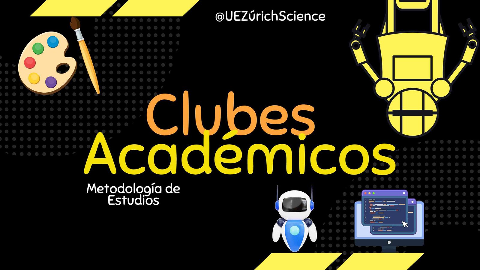 Club de Danza